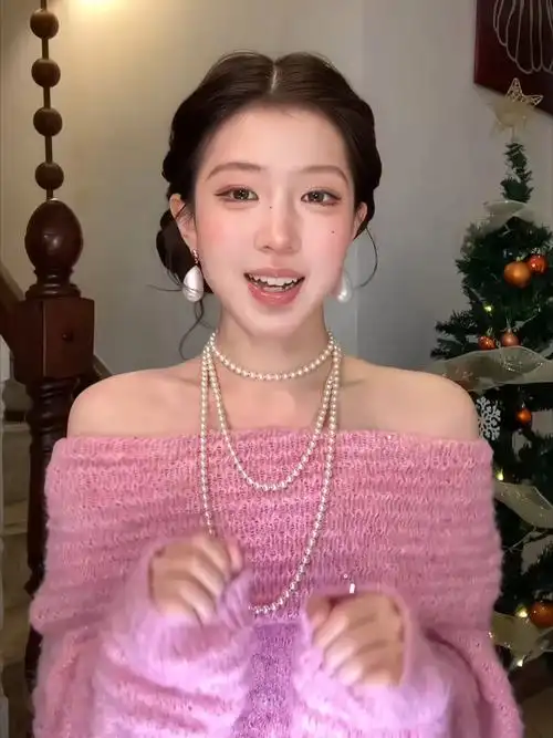 内个看片周末长片单封面